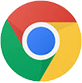 Chrome Extension